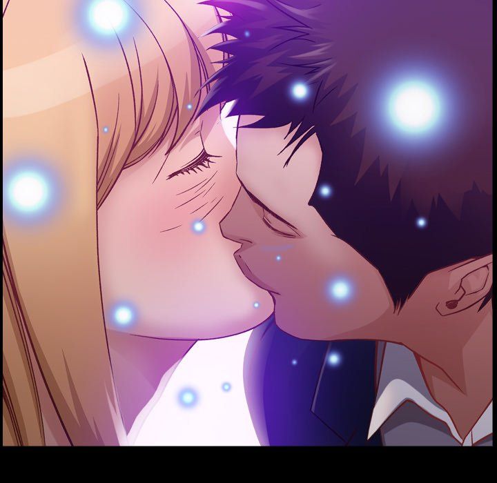 Flames Manhwa - Chapter 3 Page 115