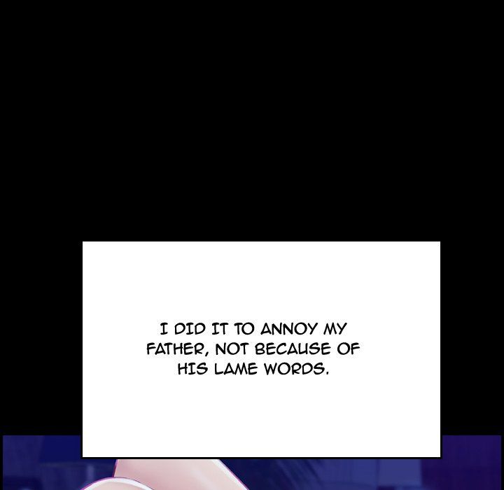 Flames Manhwa - Chapter 3 Page 116