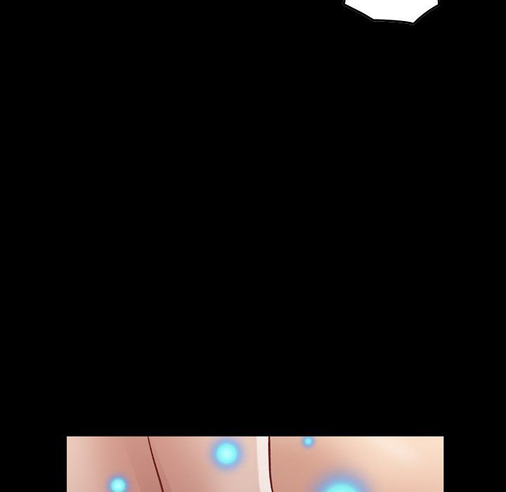 Flames Manhwa - Chapter 3 Page 120