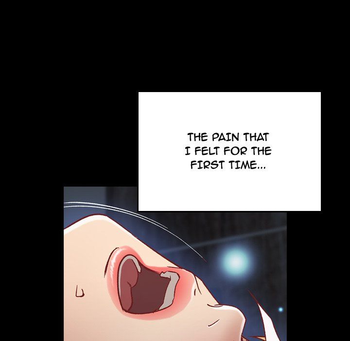 Flames Manhwa - Chapter 3 Page 122