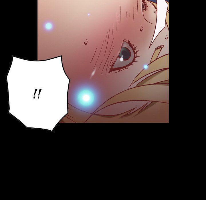 Flames Manhwa - Chapter 3 Page 123