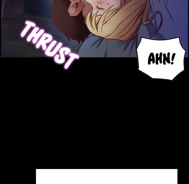 Flames Manhwa - Chapter 3 Page 126