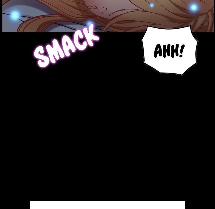 Flames Manhwa - Chapter 3 Page 128