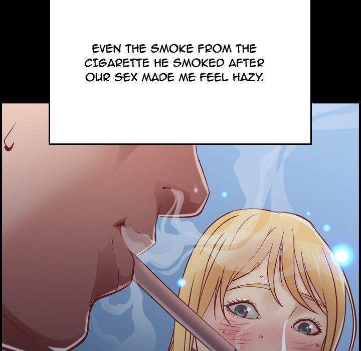 Flames Manhwa - Chapter 3 Page 129