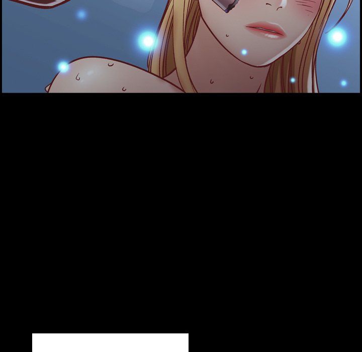 Flames Manhwa - Chapter 3 Page 130