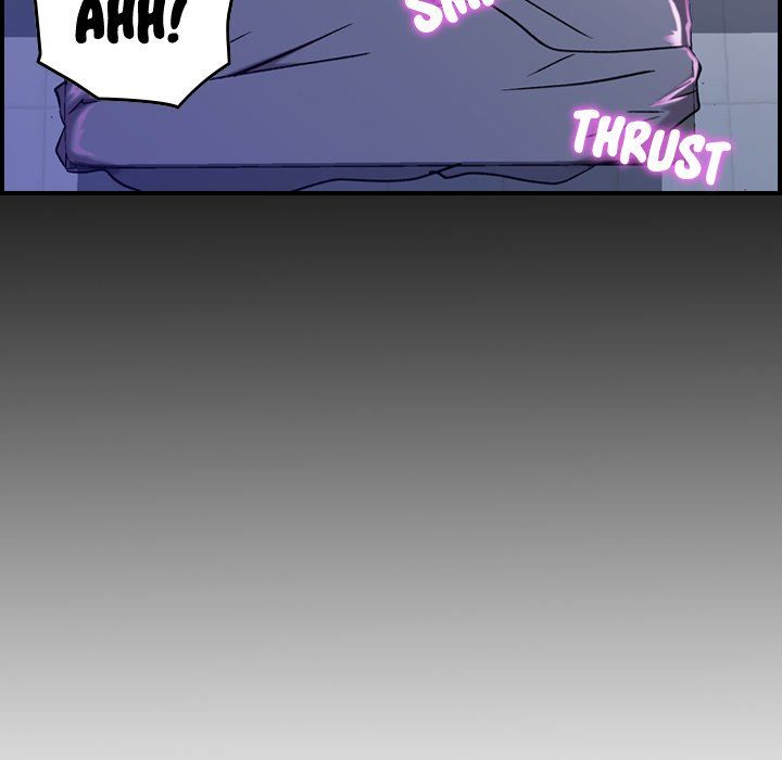 Flames Manhwa - Chapter 3 Page 132