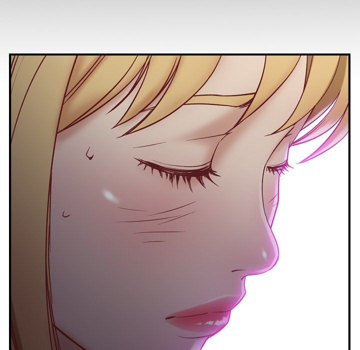Flames Manhwa - Chapter 3 Page 133