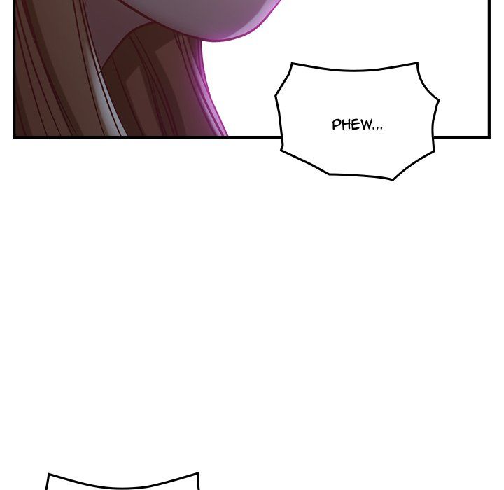 Flames Manhwa - Chapter 3 Page 134