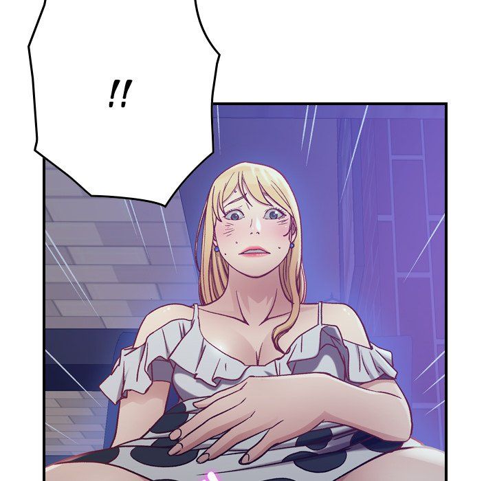 Flames Manhwa - Chapter 3 Page 135