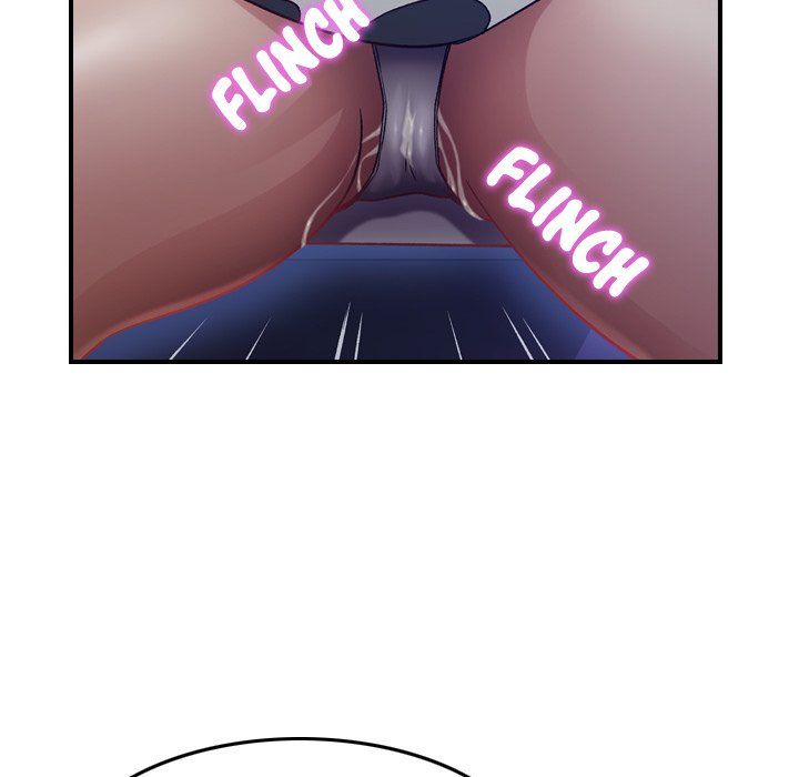 Flames Manhwa - Chapter 3 Page 136