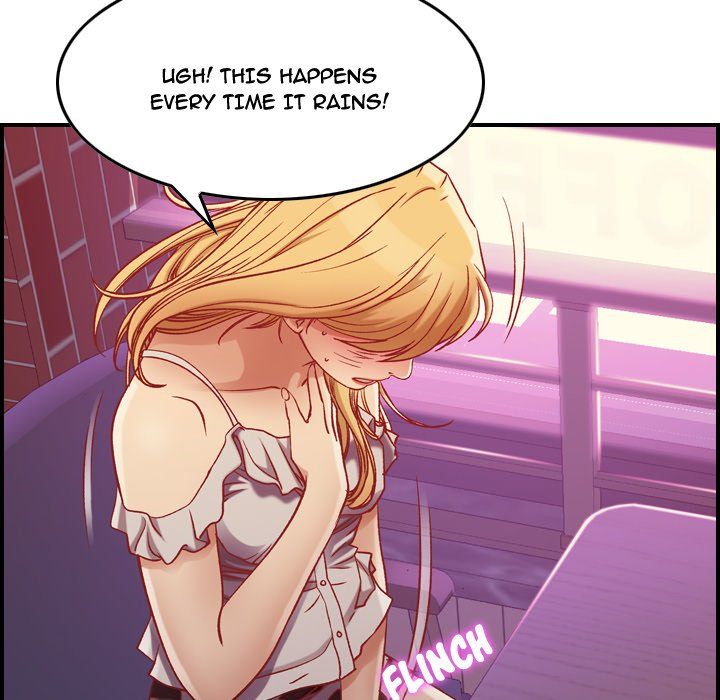 Flames Manhwa - Chapter 3 Page 137