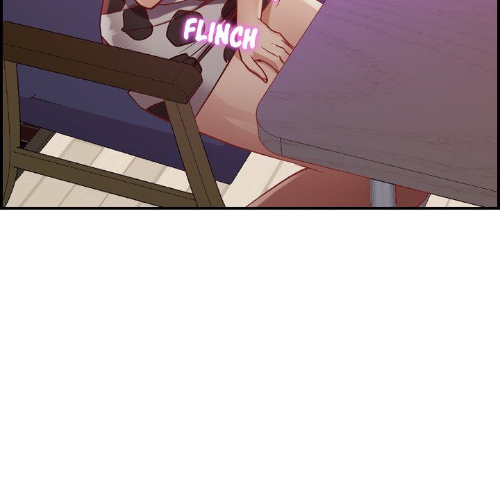 Flames Manhwa - Chapter 3 Page 138