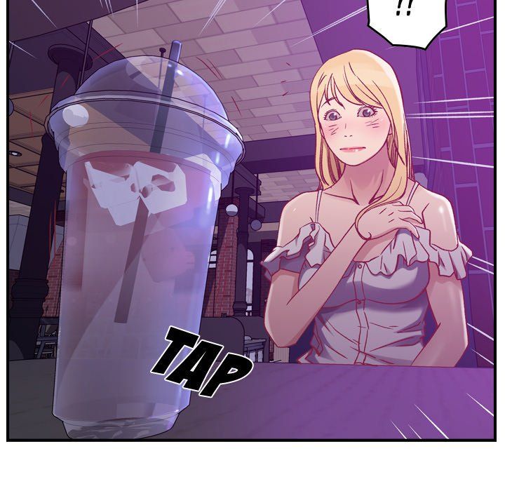 Flames Manhwa - Chapter 3 Page 141