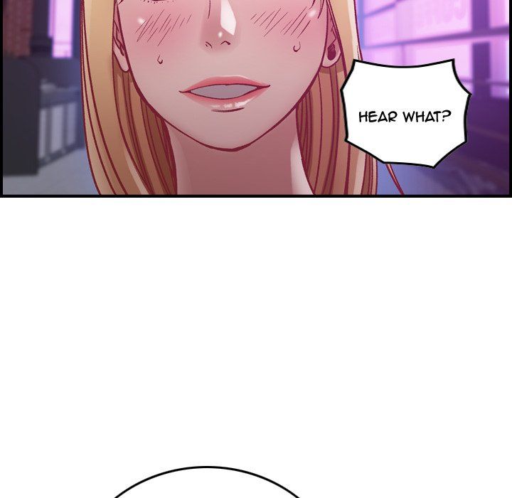 Flames Manhwa - Chapter 3 Page 145