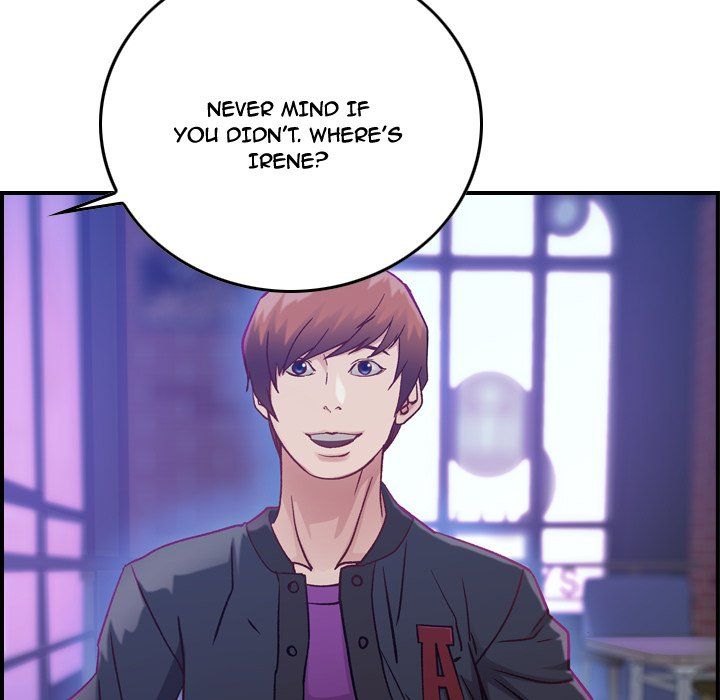 Flames Manhwa - Chapter 3 Page 146