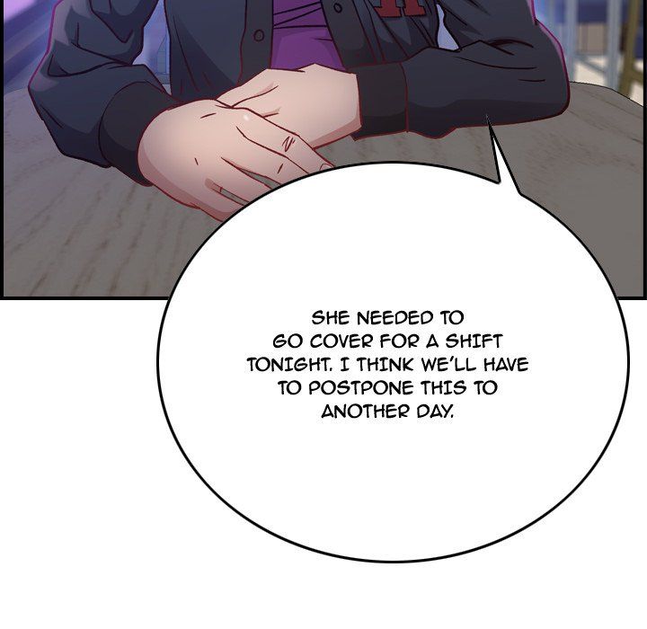 Flames Manhwa - Chapter 3 Page 147