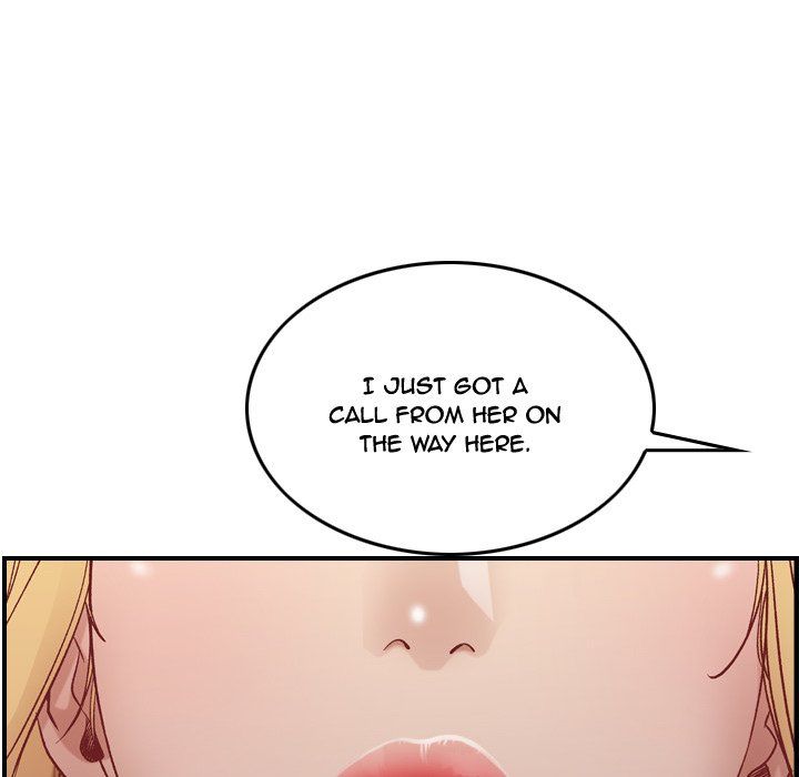 Flames Manhwa - Chapter 3 Page 148