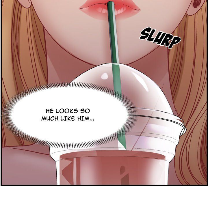 Flames Manhwa - Chapter 3 Page 149