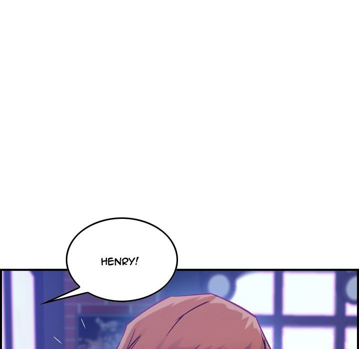 Flames Manhwa - Chapter 3 Page 150