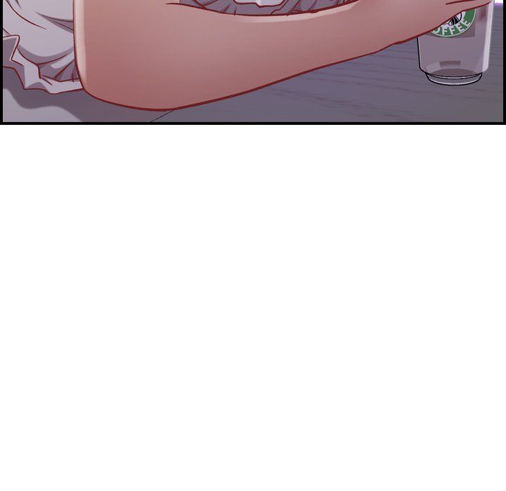 Flames Manhwa - Chapter 3 Page 154