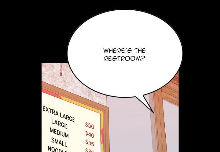 Flames Manhwa - Chapter 29 Page 3