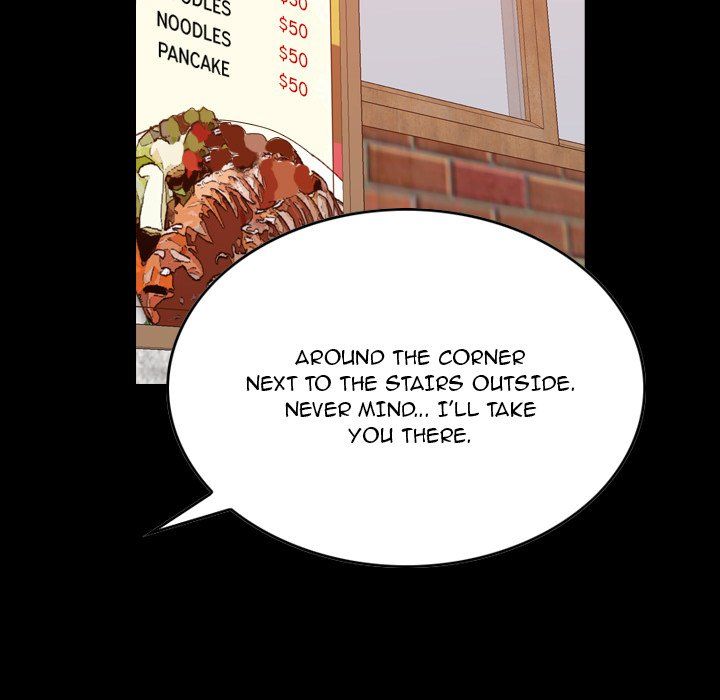 Flames Manhwa - Chapter 29 Page 4