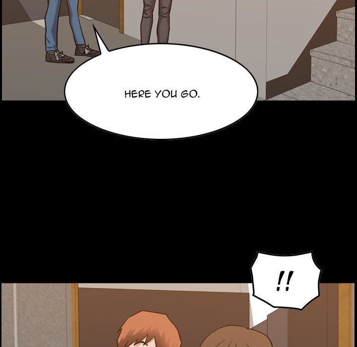 Flames Manhwa - Chapter 29 Page 6