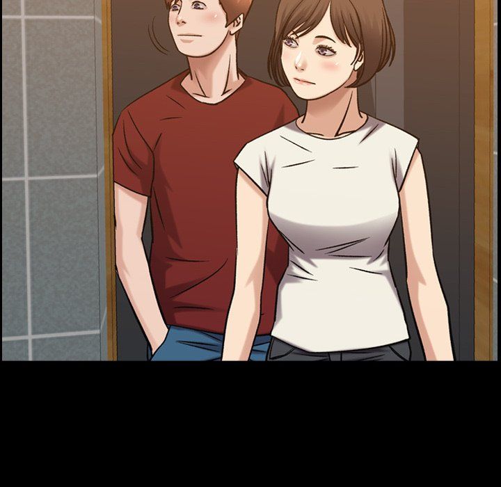 Flames Manhwa - Chapter 29 Page 7