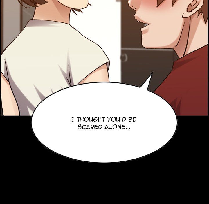 Flames Manhwa - Chapter 29 Page 9