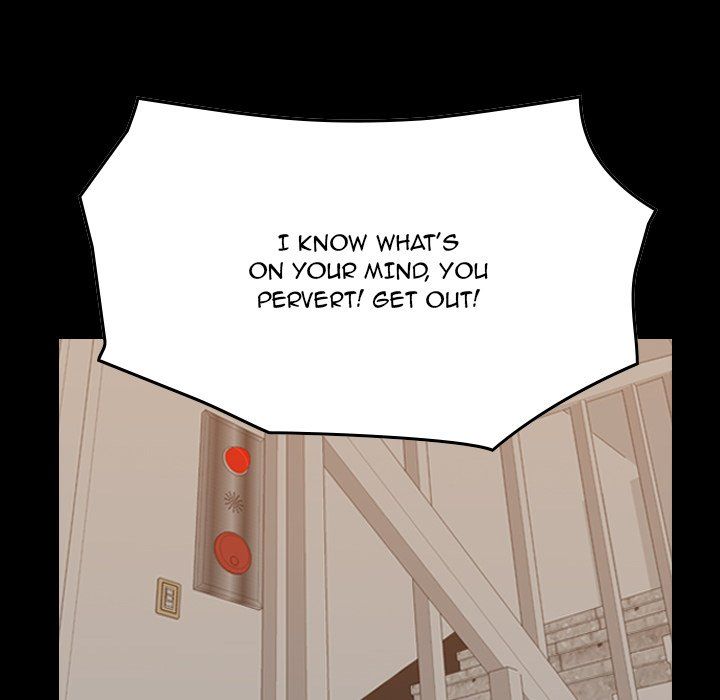 Flames Manhwa - Chapter 29 Page 10