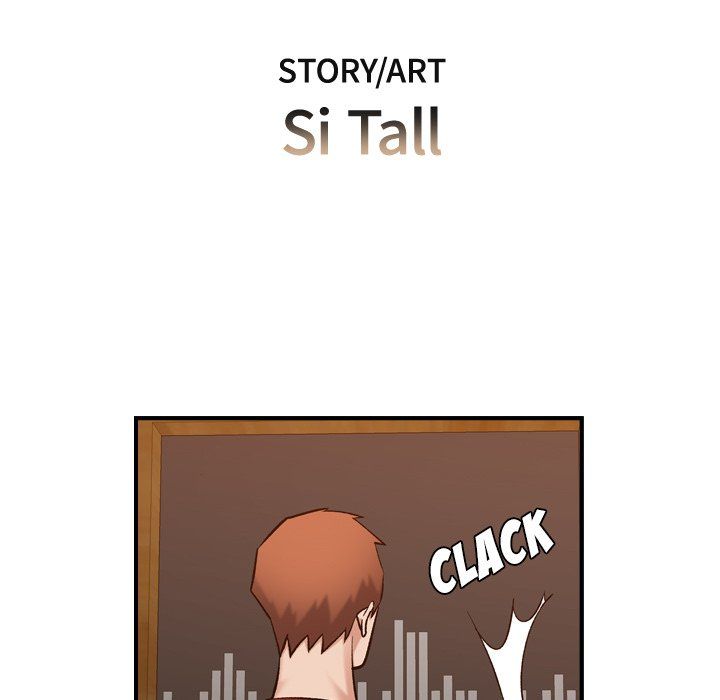 Flames Manhwa - Chapter 29 Page 13