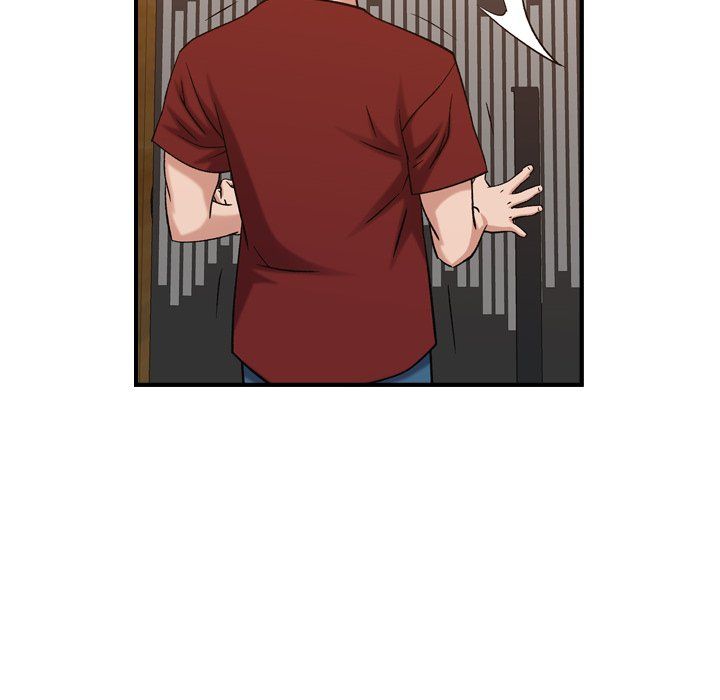 Flames Manhwa - Chapter 29 Page 14