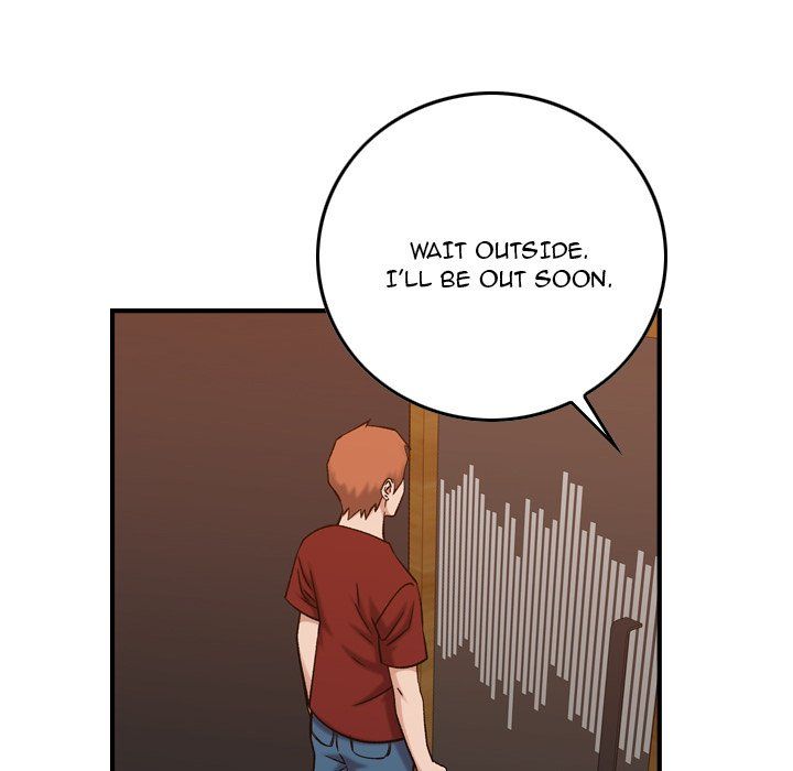 Flames Manhwa - Chapter 29 Page 15