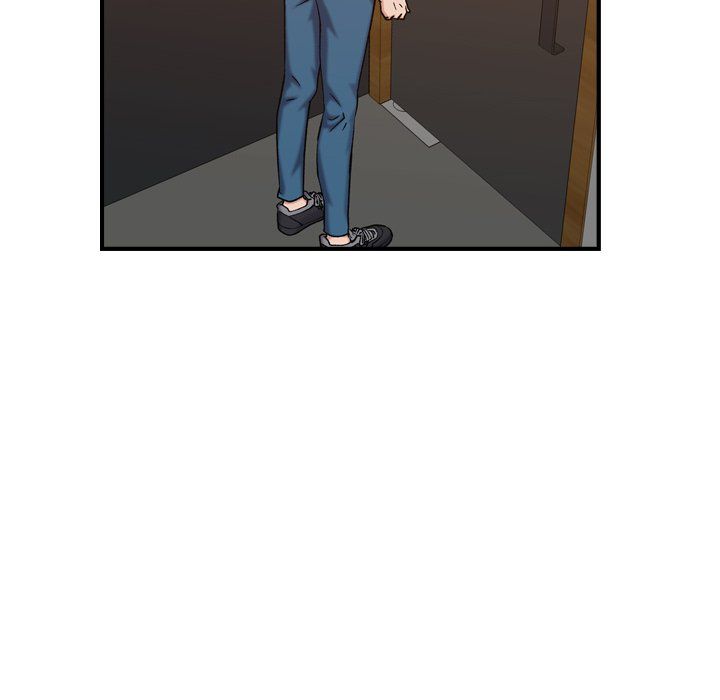 Flames Manhwa - Chapter 29 Page 16