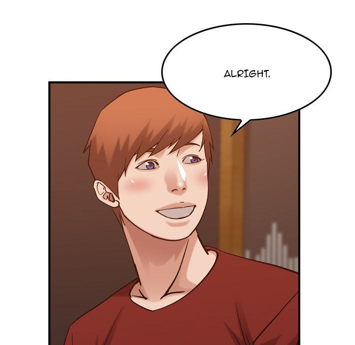 Flames Manhwa - Chapter 29 Page 17