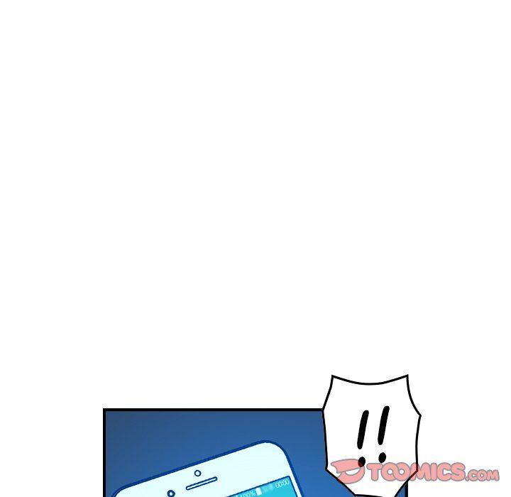 Flames Manhwa - Chapter 29 Page 20