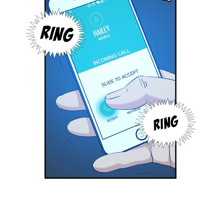 Flames Manhwa - Chapter 29 Page 21