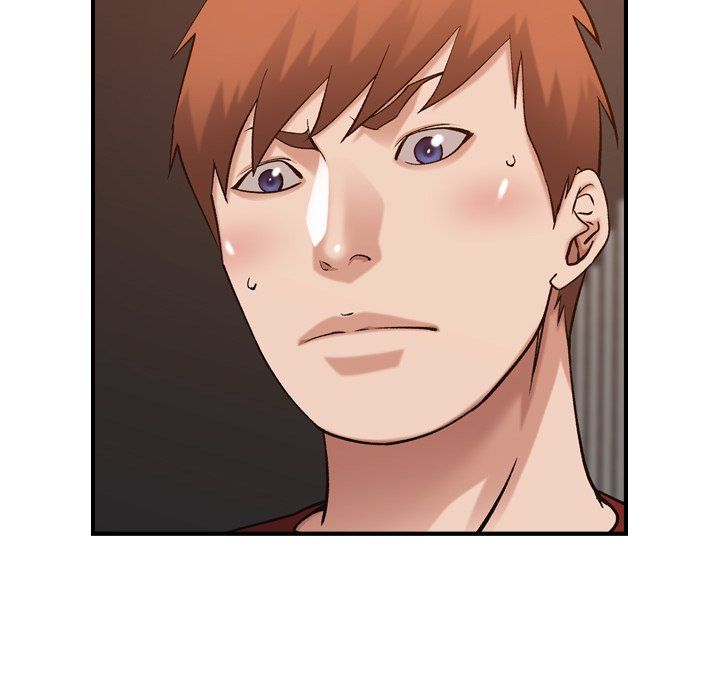 Flames Manhwa - Chapter 29 Page 23