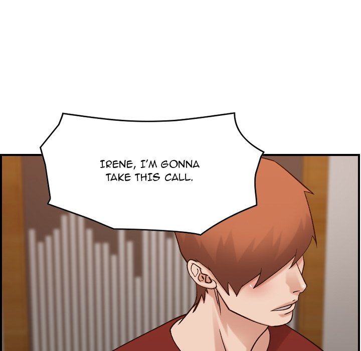 Flames Manhwa - Chapter 29 Page 24