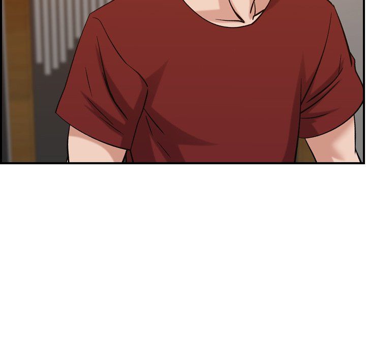 Flames Manhwa - Chapter 29 Page 25