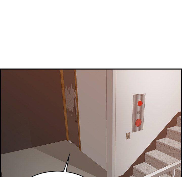 Flames Manhwa - Chapter 29 Page 26