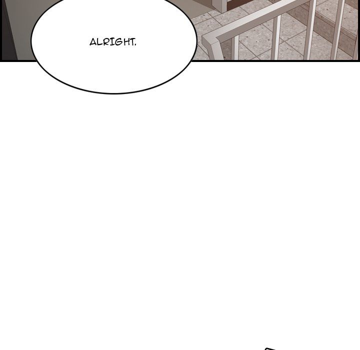 Flames Manhwa - Chapter 29 Page 27