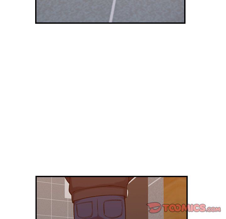 Flames Manhwa - Chapter 29 Page 29