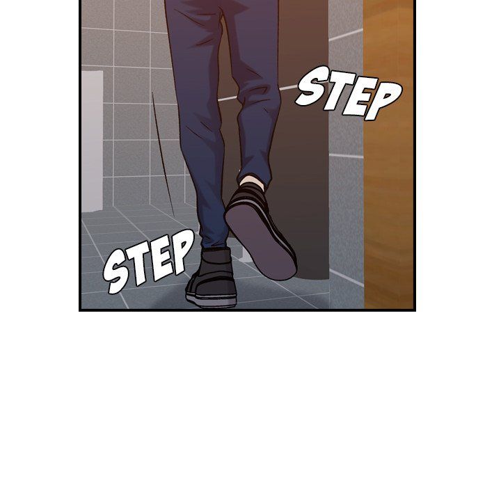 Flames Manhwa - Chapter 29 Page 30