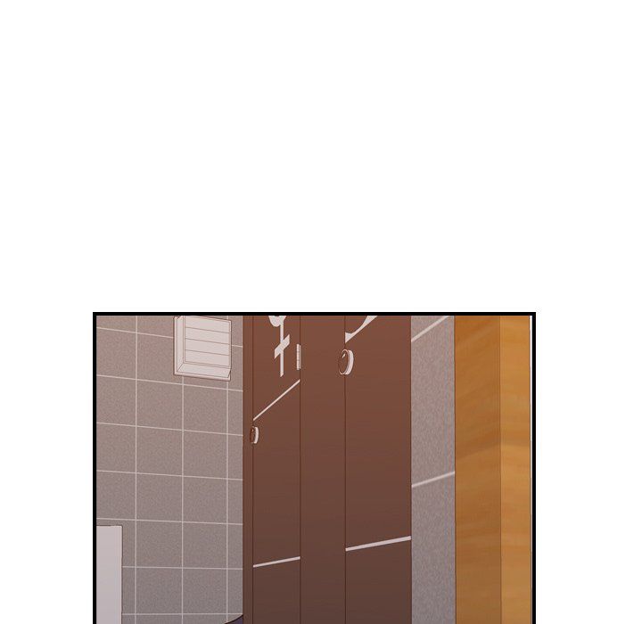 Flames Manhwa - Chapter 29 Page 31