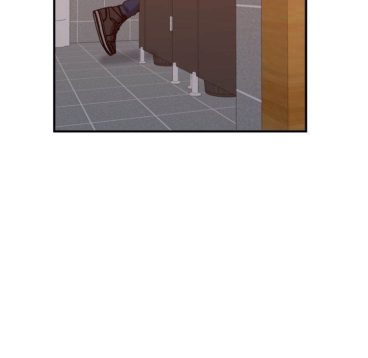 Flames Manhwa - Chapter 29 Page 32