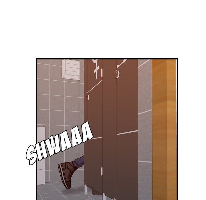 Flames Manhwa - Chapter 29 Page 33