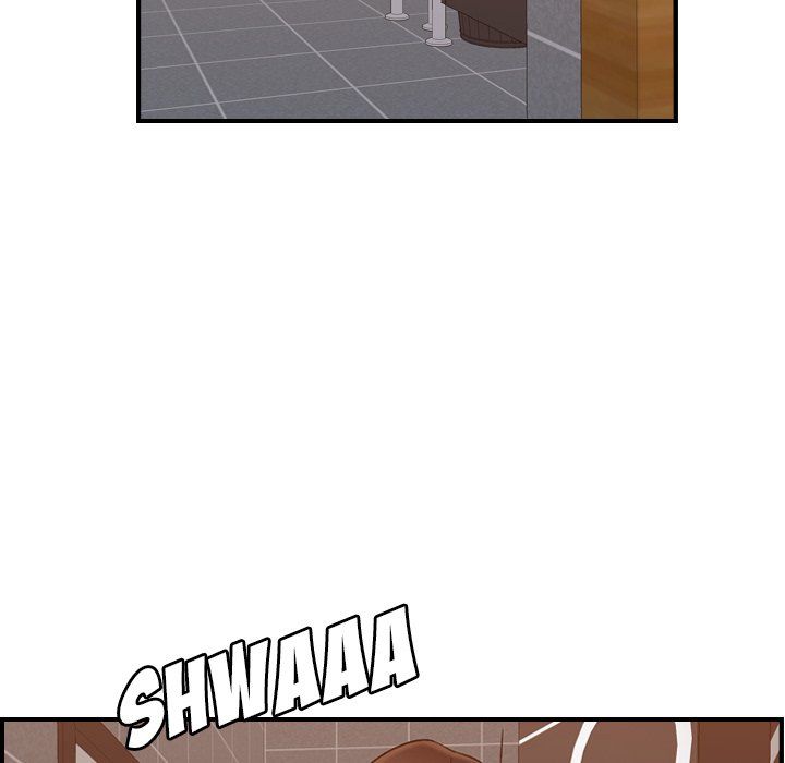 Flames Manhwa - Chapter 29 Page 34