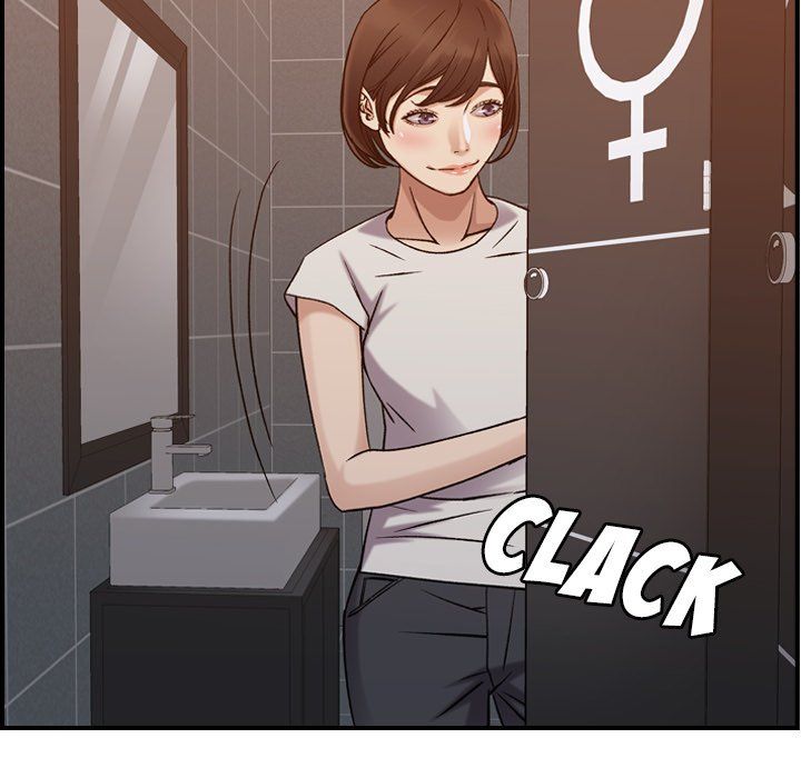 Flames Manhwa - Chapter 29 Page 35