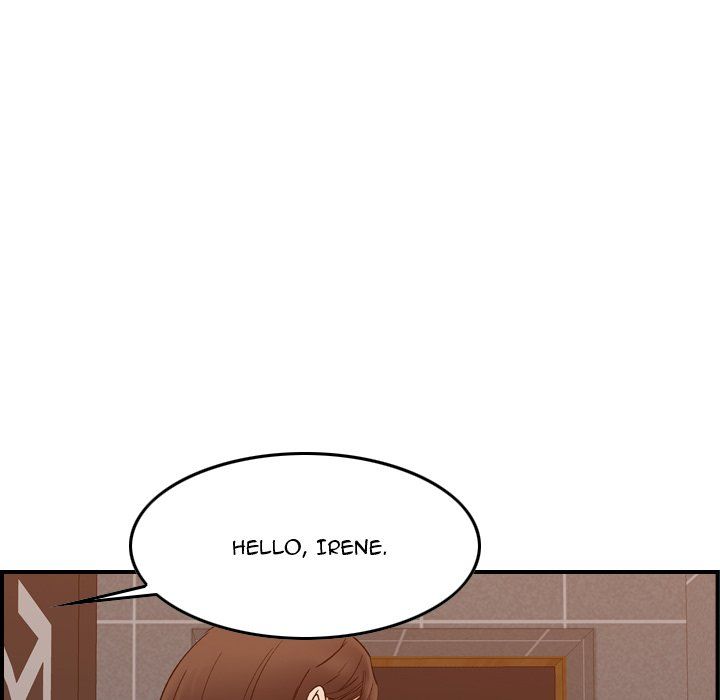 Flames Manhwa - Chapter 29 Page 36